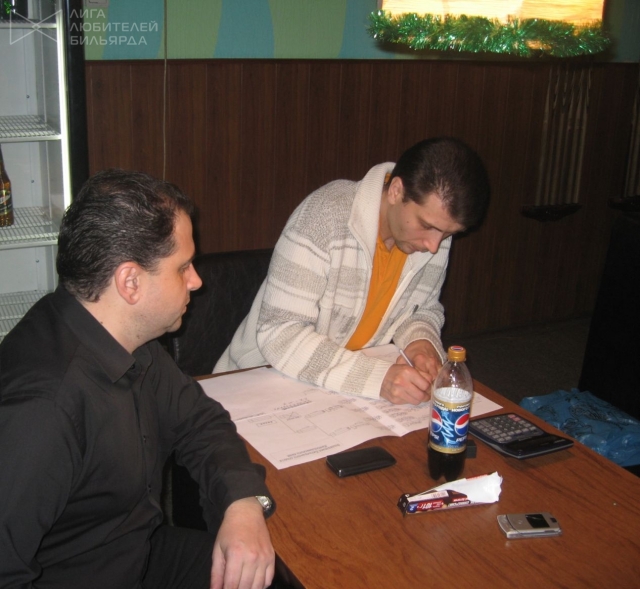 Судейский столик.JPG